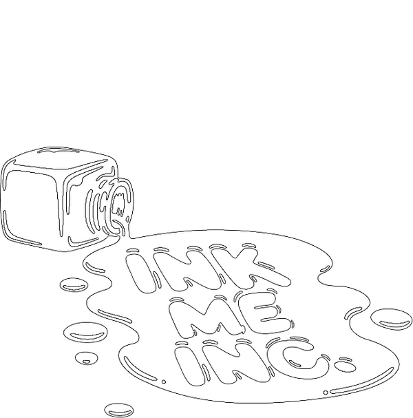 Ink Me, Inc.